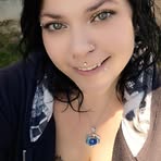 Desiree Carr - Facebook