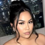 Desiree Carr - Facebook