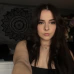 Desiree Carr - Facebook