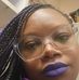 Desiree Carr - Facebook