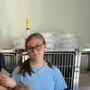 Desiree carr✝️✝️ - @desireecarr163 - TikTok