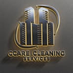 Desiree Carr - Facebook
