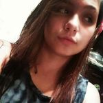 Desiree Carr - @desiree.carr.58 - Instagram