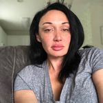 Desiree Carr - @psychedelic_madre - Instagram