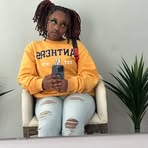 Desiree Carr - Facebook