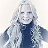Desiree Carr - @desireecarr3 - TikTok