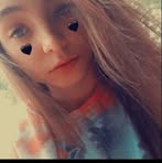 Desiree Carr - Facebook