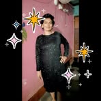 Desiree Carr - Facebook