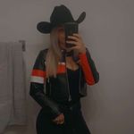 𝕯𝖊𝖘𝖎𝖗𝖊𝖊 𝕮𝖆𝖗𝖗𝖎𝖊𝖗 - @desiree_carrier - Instagram