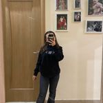 @desiree_carrieri - Instagram