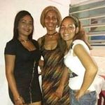 Desiree_carrillo - @desireecarrillo17 - Instagram