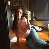Desiree - @desiree.carr - TikTok
