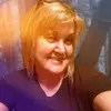 desireecarr2 - @desireecarr2 - TikTok