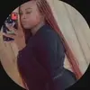 desireee_carr - @desireee_carr - TikTok