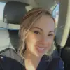 Desiree Carson45 - @desireecarson45 - TikTok