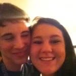 Desiree Carson - @desireeca1116 - Instagram
