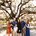 Desiree Carson - Facebook