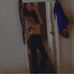 Desiree Carson - Facebook