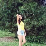 Desiree Carson Orca - @daizy_carson_orca - Instagram