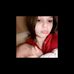 Dezirae Carson - Facebook