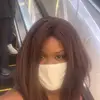 D-ray - @desireecarter446 - TikTok