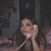 des 💖 - @desireecarter_ - TikTok