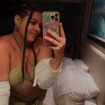 des - @desireecarter_ - Instagram