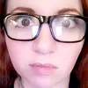 Des - @desireeecarter - TikTok