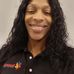 Desirae Carter - Facebook