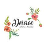 Desiree ~ - @desiree_carteras_y_mochilas - Instagram
