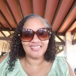 Desiree Bell Carter - @imahustlababy - Instagram