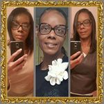 Desiree Carter - @desireecarter5737 - Instagram