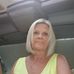 Desiree Carter - Facebook