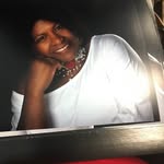Desiree Carter - @desiree.carter.336 - Instagram