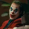 Desiree Carter - @desiree.carter98 - TikTok