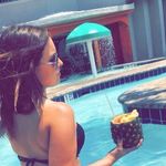 DesiRee Carter - @dcartermcchesney - Instagram