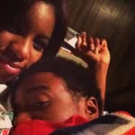 Desiree Carter - @desiree.carter.5836 - Instagram
