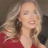 DesiRee Carter - @miss_carter89 - TikTok