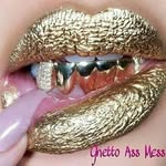 Desiree Carter - @dcarter3083132 - Instagram
