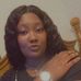 Desiree Carter - Facebook