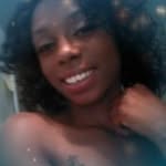 Desiree Carter - @desiree9660 - Instagram
