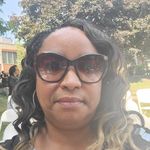 Desiree Carter - @cheshcat2023 - Instagram