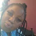Desiree Carter - @desireecarter581 - Instagram