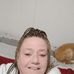 Desiree Carter - Facebook