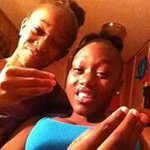 Desiree Carter - @desiree_lovinqq_carter - Instagram