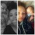Desiree Carter - Facebook