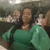 Desiree Carter - @desiree.carter88 - TikTok