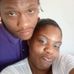 Desiree Carter - Facebook