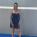 Desiree Carter - Facebook