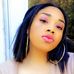 Desiree Carter - Facebook